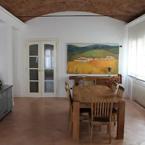  Appartement Cal Taixés